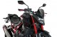 Větrný štít New Generation Sport Plus Honda CB750 Hornet (23-24) Větrný štít New Generation Sport Plus Honda CB750 Hornet (23-24)