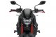 Větrný štít New Generation Sport Plus Honda CB750 Hornet (23-24) Větrný štít New Generation Sport Plus Honda CB750 Hornet (23-24)
