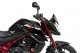 Větrný štít New Generation Sport Plus Honda CB750 Hornet (23-24) Větrný štít New Generation Sport Plus Honda CB750 Hornet (23-24)