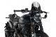 Větrný štít New Generation Sport Ducati Scrambler (23-24) Větrný štít New Generation Sport Ducati Scrambler (23-24)