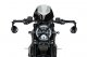 Větrný štít New Generation Sport Ducati Scrambler (23-24) Větrný štít New Generation Sport Ducati Scrambler (23-24)