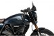 Větrný štít New Generation Sport Ducati Scrambler (23-24) Větrný štít New Generation Sport Ducati Scrambler (23-24)