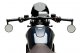 Větrný štít New Generation Sport Ducati Scrambler (23-24) Větrný štít New Generation Sport Ducati Scrambler (23-24)