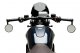 Větrný štít New Generation Sport Ducati Scrambler (23-24)