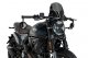 Větrný štít New Generation Sport Ducati Scrambler (23-24) Větrný štít New Generation Sport Ducati Scrambler (23-24)