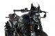 Větrný štít New Generation Sport Ducati Scrambler (23-24) Větrný štít New Generation Sport Ducati Scrambler (23-24)