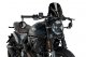 Větrný štít New Generation Sport Ducati Scrambler (23-24) Větrný štít New Generation Sport Ducati Scrambler (23-24)