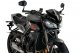 Větrný štít New Generation Sport Triumph Street Triple 765 R/RS (23-24) Větrný štít New Generation Sport Triumph Street Triple 765 R/RS (23-24)
