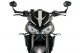 Větrný štít New Generation Sport Triumph Street Triple 765 R/RS (23-24)