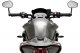 Větrný štít New Generation Sport Triumph Street Triple 765 R/RS (23-24) Větrný štít New Generation Sport Triumph Street Triple 765 R/RS (23-24)