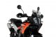 Větrný štít Sport KTM 790 / 890 Adventure (L/R) (23-24) Větrný štít Sport KTM 790 / 890 Adventure (L/R) (23-24)