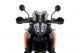 Větrný štít Sport KTM 790 / 890 Adventure (L/R) (23-24) Větrný štít Sport KTM 790 / 890 Adventure (L/R) (23-24)