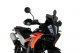 Větrný štít Sport KTM 790 / 890 Adventure (L/R) (23-24) Větrný štít Sport KTM 790 / 890 Adventure (L/R) (23-24)