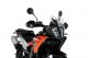 Větrný štít Sport KTM 790 / 890 Adventure (L/R) (23-24) Větrný štít Sport KTM 790 / 890 Adventure (L/R) (23-24)