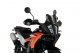 Větrný štít Sport KTM 790 / 890 Adventure (L/R) (23-24) Větrný štít Sport KTM 790 / 890 Adventure (L/R) (23-24)