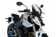 Větrný štít New Generation Touring Suzuki GSX-S8 (23-24) Větrný štít New Generation Touring Suzuki GSX-S8 (23-24)