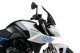 Větrný štít New Generation Touring Suzuki GSX-S8 (23-24) Větrný štít New Generation Touring Suzuki GSX-S8 (23-24)