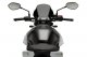 Větrný štít New Generation Touring Suzuki GSX-S8 (23-24) Větrný štít New Generation Touring Suzuki GSX-S8 (23-24)