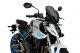 Větrný štít New Generation Touring Suzuki GSX-S8 (23-24) Větrný štít New Generation Touring Suzuki GSX-S8 (23-24)