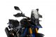 Větrný štít Sport Suzuki DL800 V-Strom DE (23)