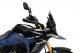 Větrný štít Sport Suzuki DL800 V-Strom DE (23)