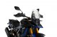 Větrný štít Sport Suzuki DL800 V-Strom DE (23)