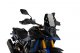 Větrný štít Sport Suzuki DL800 V-Strom DE (23)