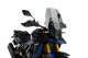 Větrný štít Touring Suzuki DL800 V-Strom DE (23-24)