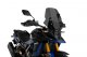 Větrný štít Touring Suzuki DL800 V-Strom DE (23-24)