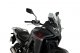 Větrný štít Sport Honda XL 750 Transalp (23-24) Větrný štít Sport Honda XL 750 Transalp (23-24)