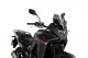 Větrný štít Sport Honda XL 750 Transalp (23-24) Větrný štít Sport Honda XL 750 Transalp (23-24)