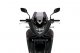 Větrný štít Sport Honda XL 750 Transalp (23-24) Větrný štít Sport Honda XL 750 Transalp (23-24)