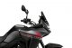 Větrný štít Sport Honda XL 750 Transalp (23-24) Větrný štít Sport Honda XL 750 Transalp (23-24)
