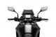 Větrný štít Sport Honda XL 750 Transalp (23-24) Větrný štít Sport Honda XL 750 Transalp (23-24)