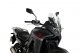 Větrný štít Sport Honda XL 750 Transalp (23-24) Větrný štít Sport Honda XL 750 Transalp (23-24)