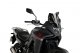 Větrný štít Sport Honda XL 750 Transalp (23-24) Větrný štít Sport Honda XL 750 Transalp (23-24)