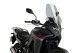 Větrný štít Touring 21656 Honda XL 750 Transalp (23-24) Větrný štít Touring 21656 Honda XL 750 Transalp (23-24)