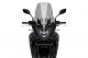 Větrný štít Touring 21656 Honda XL 750 Transalp (23-24) Větrný štít Touring 21656 Honda XL 750 Transalp (23-24)