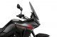 Větrný štít Touring 21656 Honda XL 750 Transalp (23-24) Větrný štít Touring 21656 Honda XL 750 Transalp (23-24)