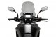 Větrný štít Touring 21656 Honda XL 750 Transalp (23-24) Větrný štít Touring 21656 Honda XL 750 Transalp (23-24)