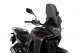 Větrný štít Touring 21656 Honda XL 750 Transalp (23-24) Větrný štít Touring 21656 Honda XL 750 Transalp (23-24)