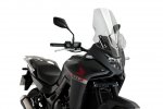 Větrný štít Touring 21656 Honda XL 750 Transalp (23-24) Větrný štít Touring 21656 Honda XL 750 Transalp (23-24)