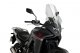 Větrný štít Touring 21656 Honda XL 750 Transalp (23-24) Větrný štít Touring 21656 Honda XL 750 Transalp (23-24)