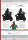 Větrný štít New Generation Sport Yamaha XSR 700 (21-24) Větrný štít New Generation Sport Yamaha XSR 700 (21-24)