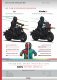 Větrný štít New Generation Touring Harley-Davidson Sportster S RH1250 (21-23) Větrný štít New Generation Touring Harley-Davidson Sportster S RH1250 (21-23)