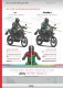 Větrný štít New Generation Sport Gas Gas SM700 (22-24) Větrný štít New Generation Sport Gas Gas SM700 (22-24)
