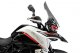 Větrný štít Touring Benelli TRK 702/X (23-24) Větrný štít Touring Benelli TRK 702/X (23-24)