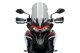 Větrný štít Touring Benelli TRK 702/X (23-24) Větrný štít Touring Benelli TRK 702/X (23-24)
