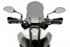 Větrný štít Touring Benelli TRK 702/X (23-24) Větrný štít Touring Benelli TRK 702/X (23-24)