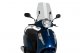 Větrný štít Urban Suzuki Address 125i E5 (21-25)